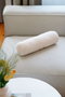 Aberto Design Teddy Roller - Light Beige
